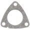 Elring Gasket, 762386 762386 - alternate 2